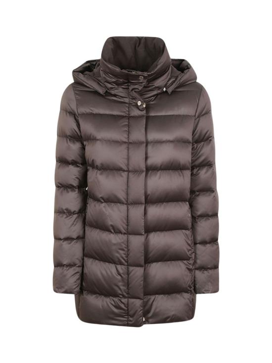 26FW 무레르 자켓 MODGI200010 TEPAS80 Grey