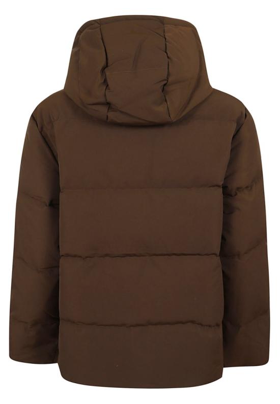 26FW 폴로 랄프로렌 자켓 211B17285 002 Brown