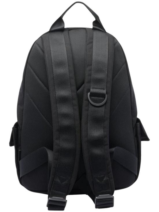 26FW 와이쓰리 스몰 백팩 JV9721BLACK - Y-3