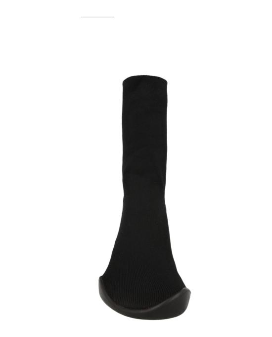  발렌시아가 부츠 786916 W6SA1 1010 00002 37 Black - BALENCIAGA