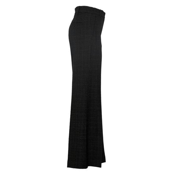26FW 막스마라 팬츠 2625136062600 Black - MAX MARA