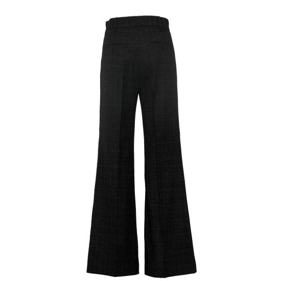 26FW 막스마라 팬츠 2625136062600 Black - MAX MARA