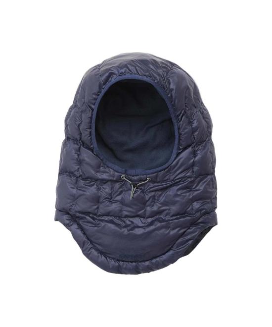  그라미치 모자 G6FA 065 BLUE