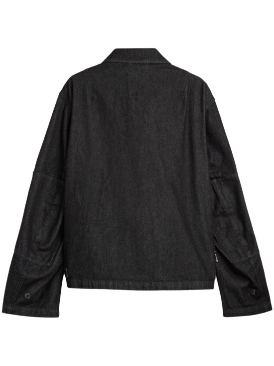 26FW 와이쓰리 자켓 KS3892BLACK - Y-3
