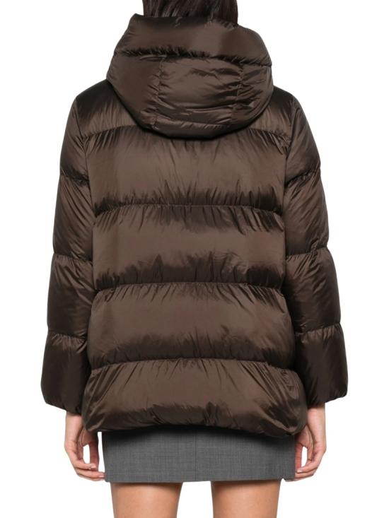 26FW Mabrun 자켓 MW206802 Brown - OTHER BRANDS