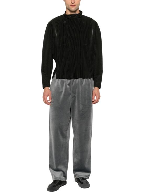 26FW 와이쓰리 팬츠 KT9767GREFIV Grey - Y-3