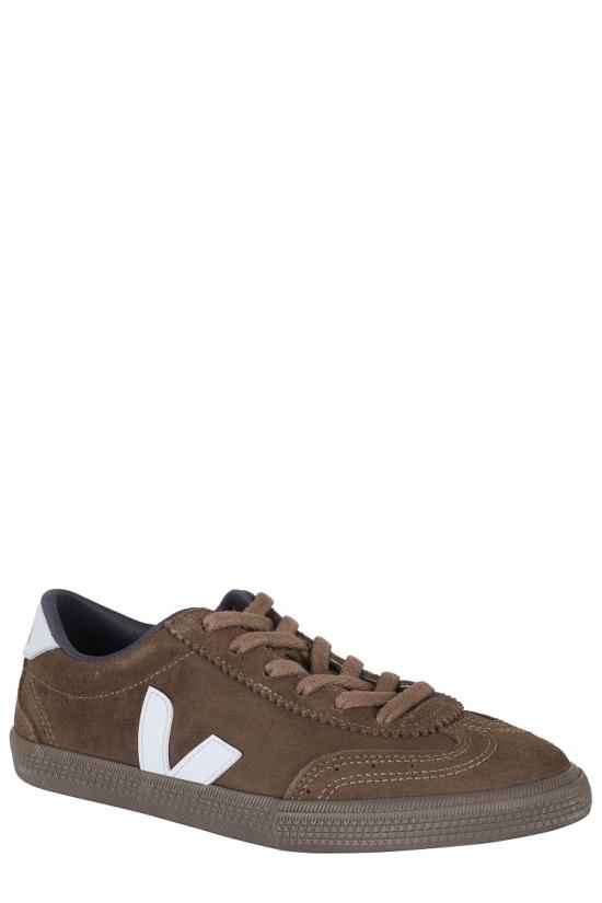 26FW 베자 스니커즈 VO0320888 D 099 Grey - VEJA