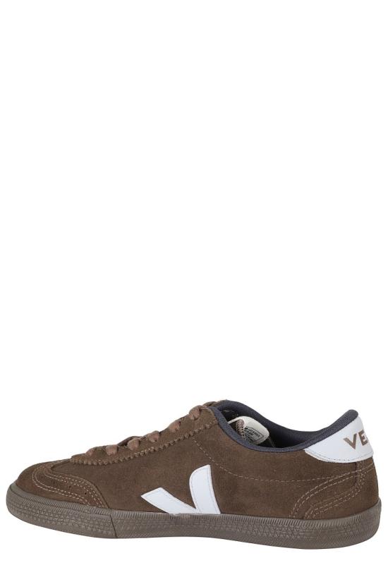 26FW 베자 스니커즈 VO0320888 D 099 Grey - VEJA