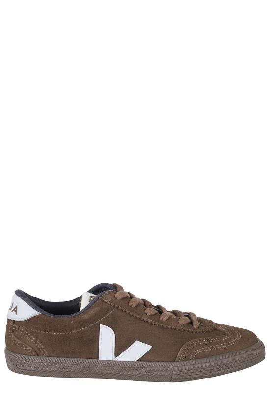 26FW 베자 스니커즈 VO0320888 D 099 Grey