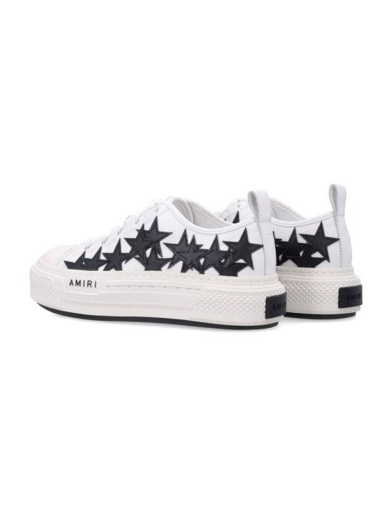 26FW 아미리 스니커즈 AWFOSR1035111 White - AMIRI