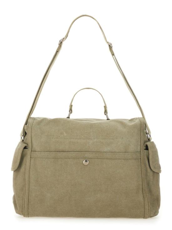  아페쎄 리쿠퍼레이션 사첼 백 CODBM H61930 JAA Neutrals - A.P.C.