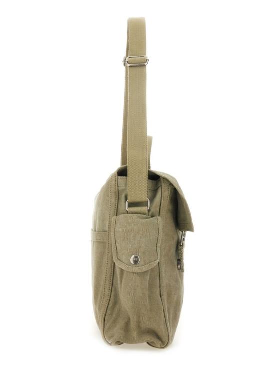  아페쎄 리쿠퍼레이션 사첼 백 CODBM H61930 JAA Neutrals - A.P.C.