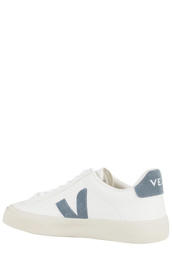 26FW 베자 스니커즈 CP0503121 D 099 White - VEJA