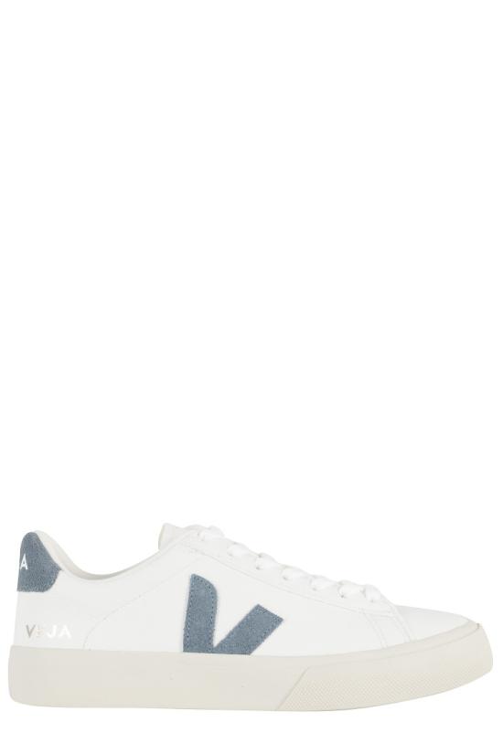 26FW 베자 스니커즈 CP0503121 D 099 White