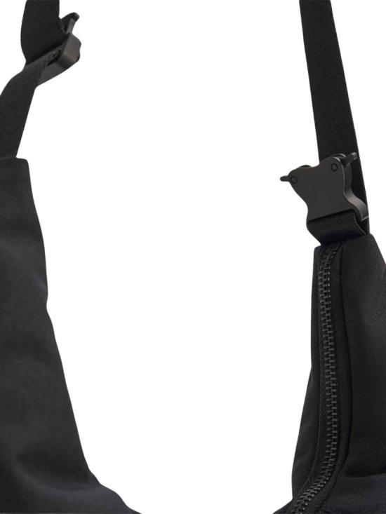26FW 와이쓰리 숄더백 KS8105BLACK - Y-3