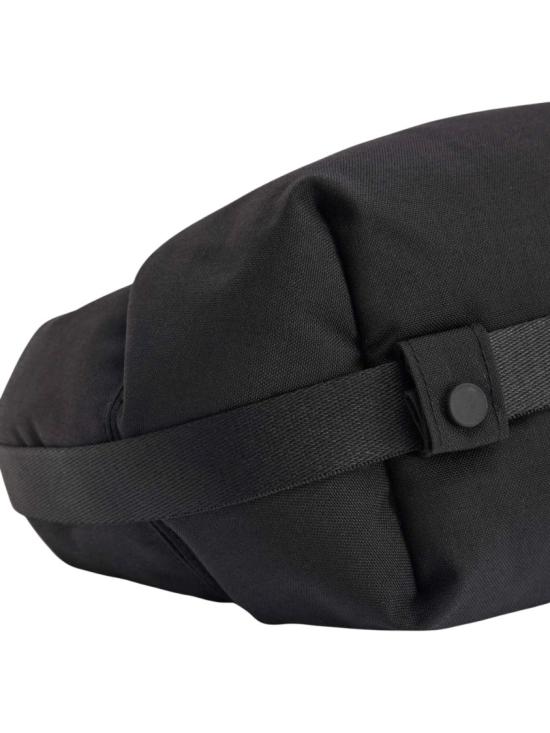 26FW 와이쓰리 숄더백 KS8105BLACK - Y-3