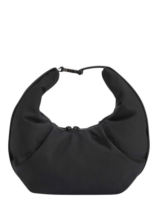 26FW 와이쓰리 숄더백 KS8105BLACK - Y-3