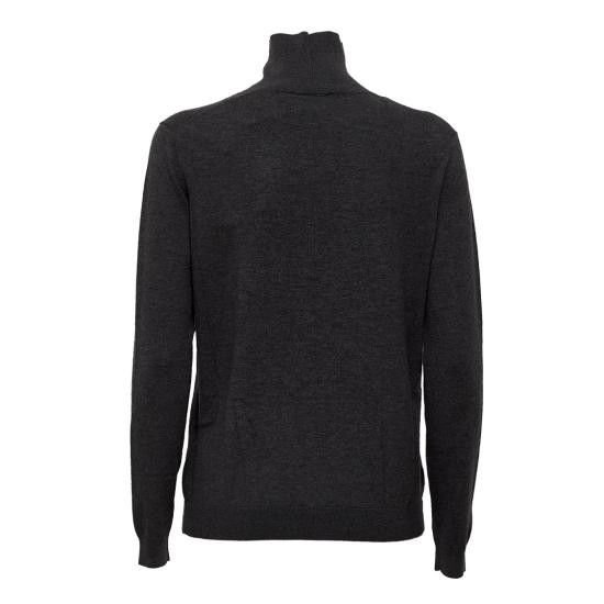 26FW 막스마라 니트웨어 2625366092600 Black - MAX MARA