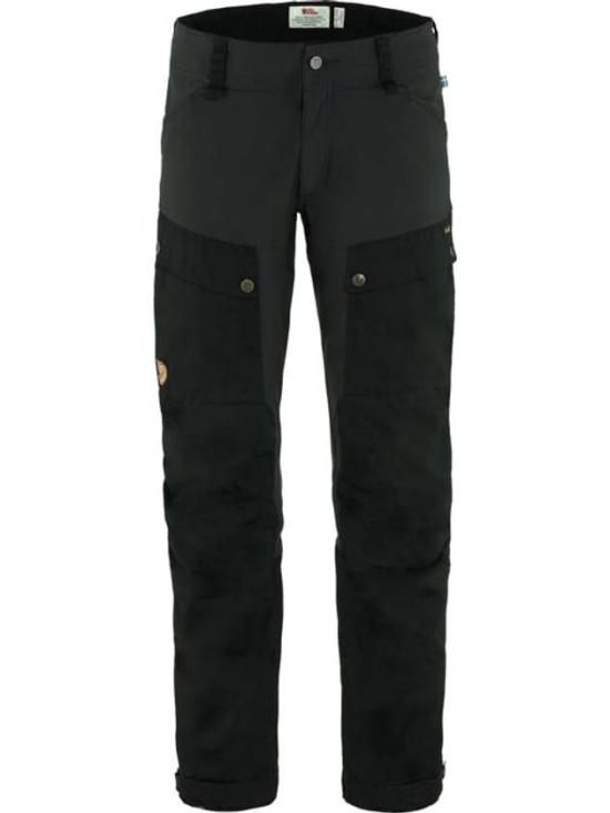 26FW 피엘라벤 켑 트라우저 팬츠 87176 DARK OLIVE GREY DOM