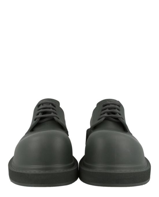  발렌시아가 슈즈 770703 W0FOI 1025 20540 35 Grey - BALENCIAGA