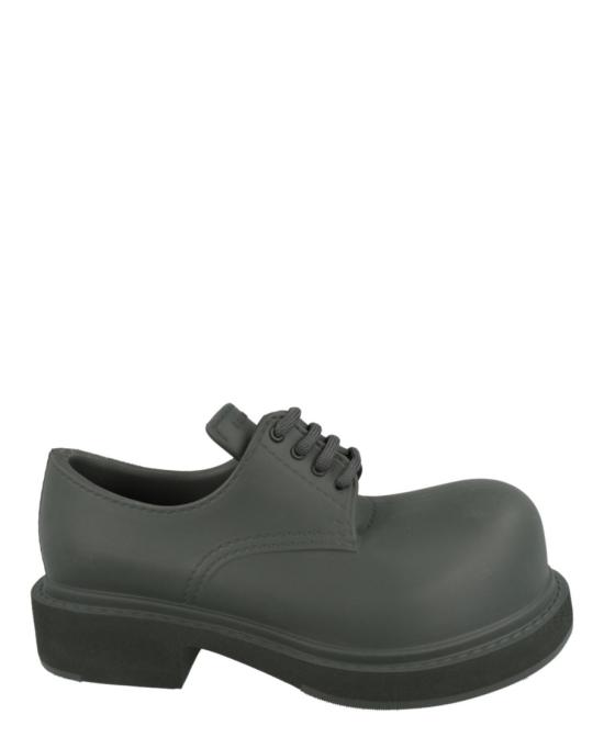  발렌시아가 슈즈 770703 W0FOI 1025 20540 35 Grey