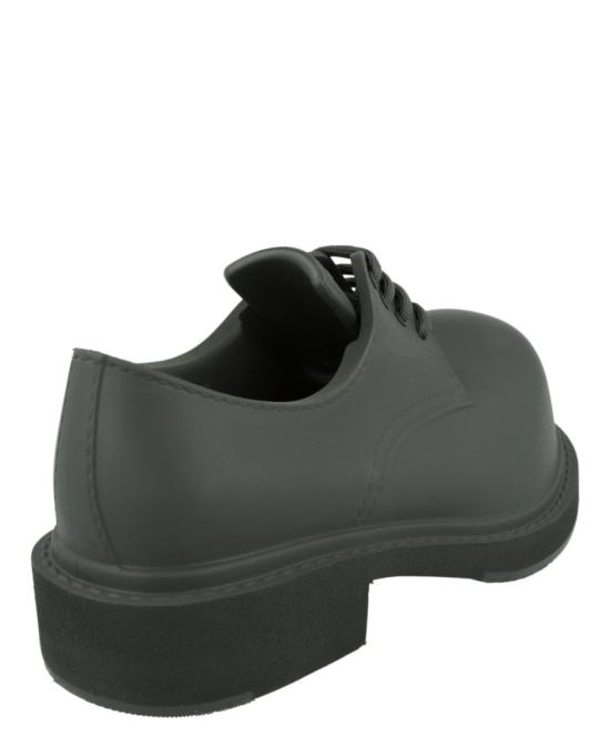  발렌시아가 슈즈 770703 W0FOI 1025 20540 35 Grey - BALENCIAGA
