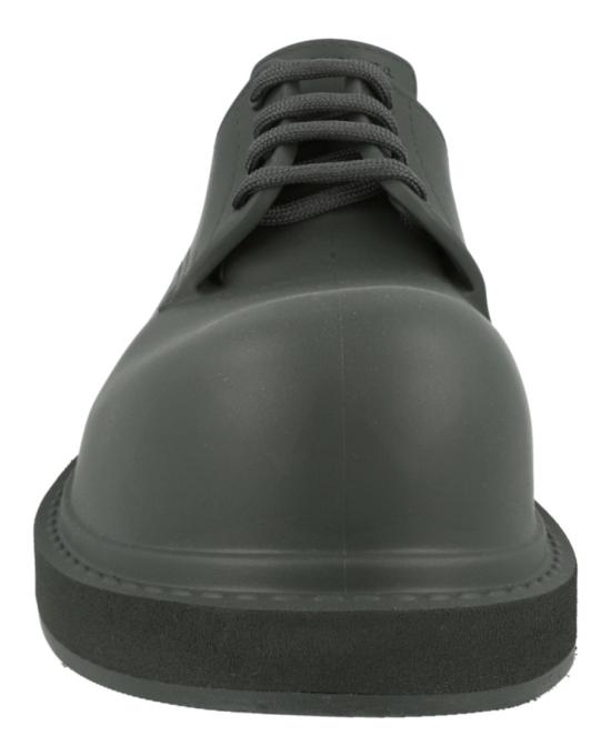  발렌시아가 슈즈 770703 W0FOI 1025 20540 35 Grey - BALENCIAGA
