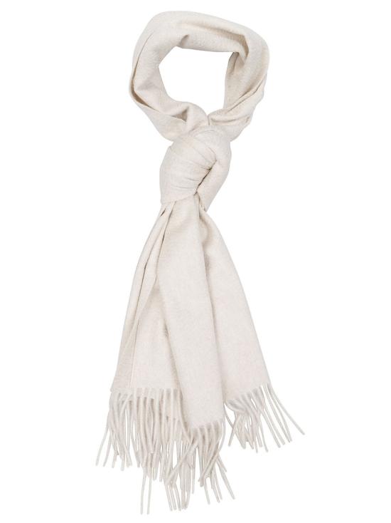26FW 에르메네질도제냐 머플러/스카프 Z2L41SA2 26N Neutrals