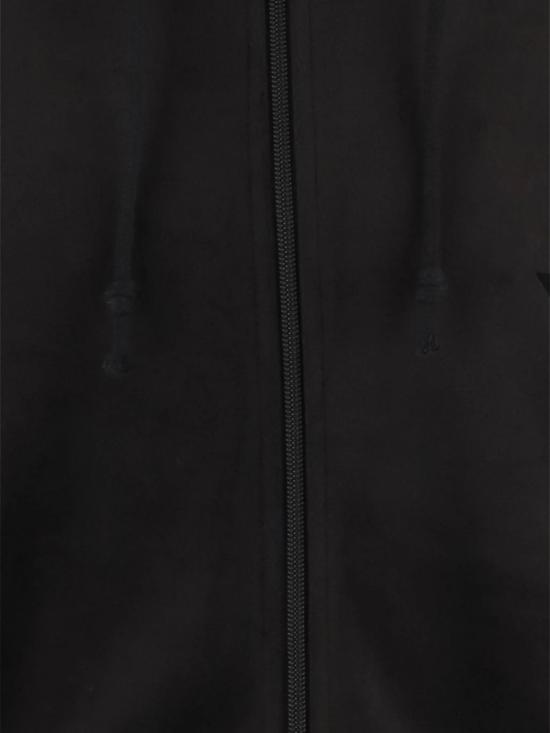 26FW 와이쓰리 탑 IA4371BLACK - Y-3