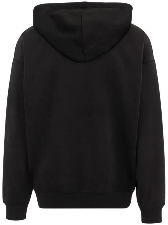26FW 와이쓰리 탑 IA4371BLACK - Y-3
