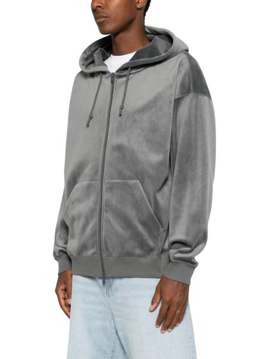 26FW 와이쓰리 탑 KU2187GREFIV Grey - Y-3