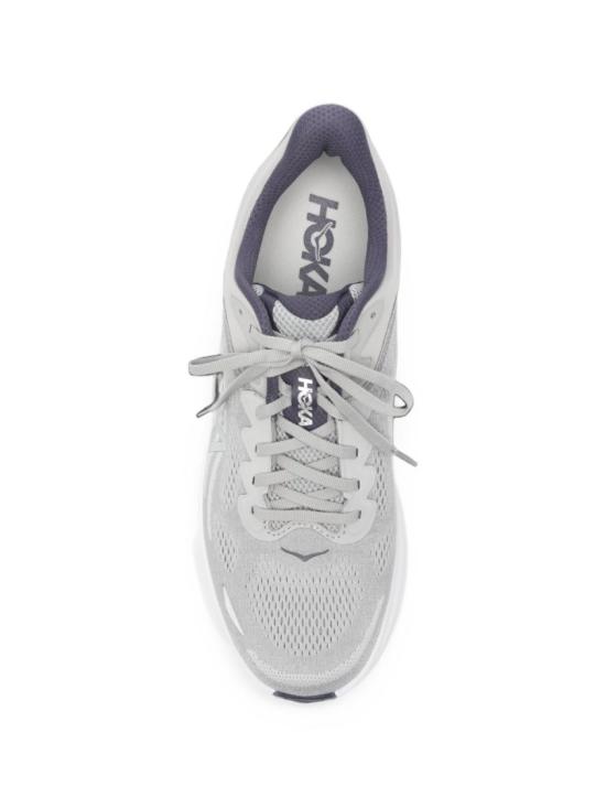 26FW 호카 본디 9 스니커즈 1162011SYSQ Grey - HOKA