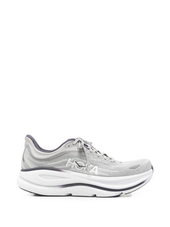 26FW 호카 본디 9 스니커즈 1162011SYSQ Grey