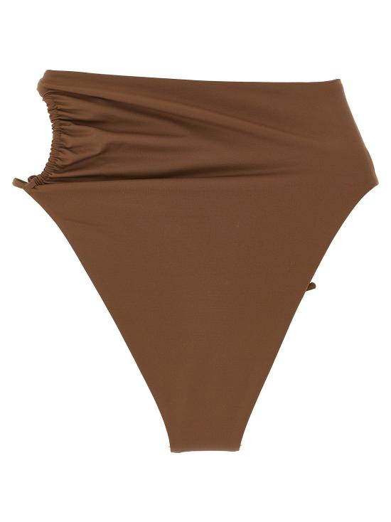  마그다뷰트림 비치웨어 LD616426BROWN - MAGDA BUTRYM