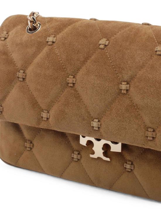 26FW 토리버치 숄더백 186194 200 BROWN - TORY BURCH