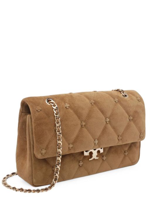 26FW 토리버치 숄더백 186194 200 BROWN - TORY BURCH