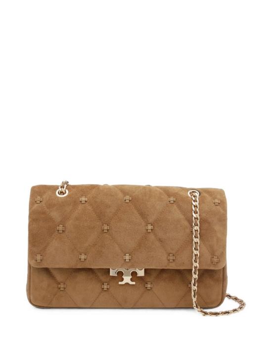 26FW 토리버치 숄더백 186194 200 BROWN