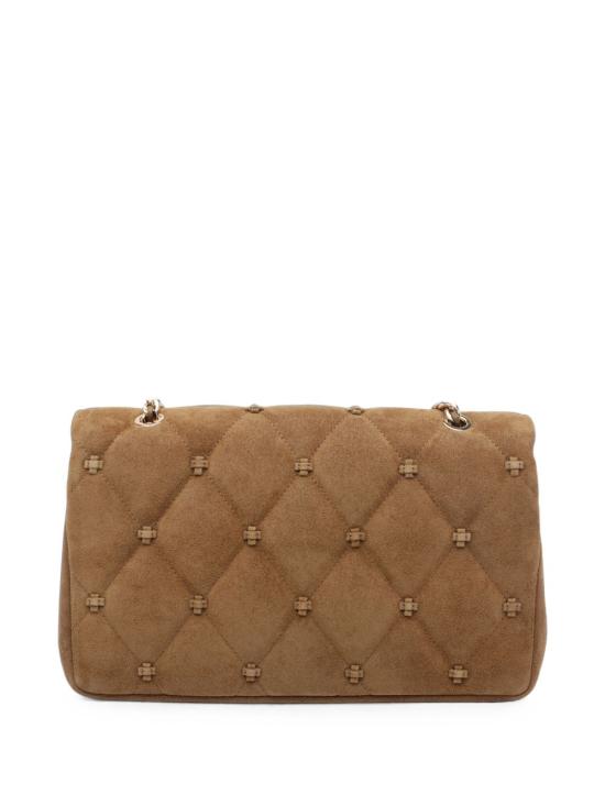 26FW 토리버치 숄더백 186194 200 BROWN - TORY BURCH