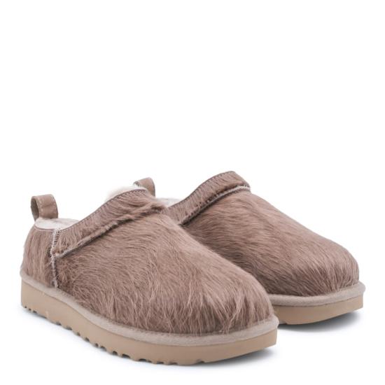 26FW 어그 부츠 1180417CRBO Brown - UGG