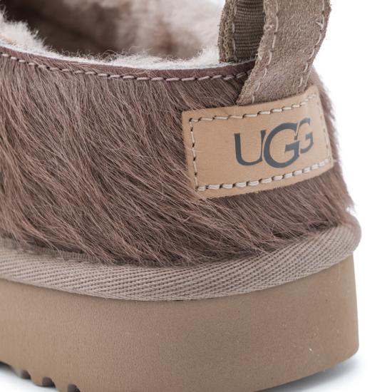 26FW 어그 부츠 1180417CRBO Brown - UGG