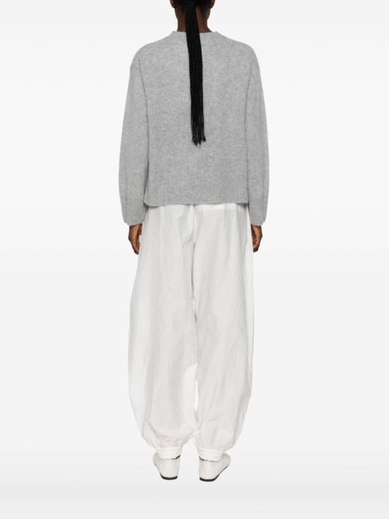 26FW 씨티플라주 스웨터 CT26318 11 GREY