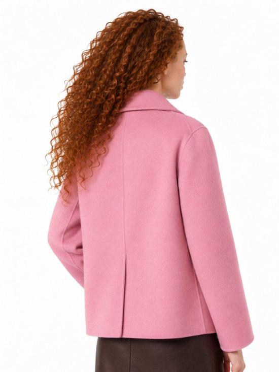 26FW 에스막스마라 의류 2629046031SMMSISSY 003 ROSA - 'S MAX MARA