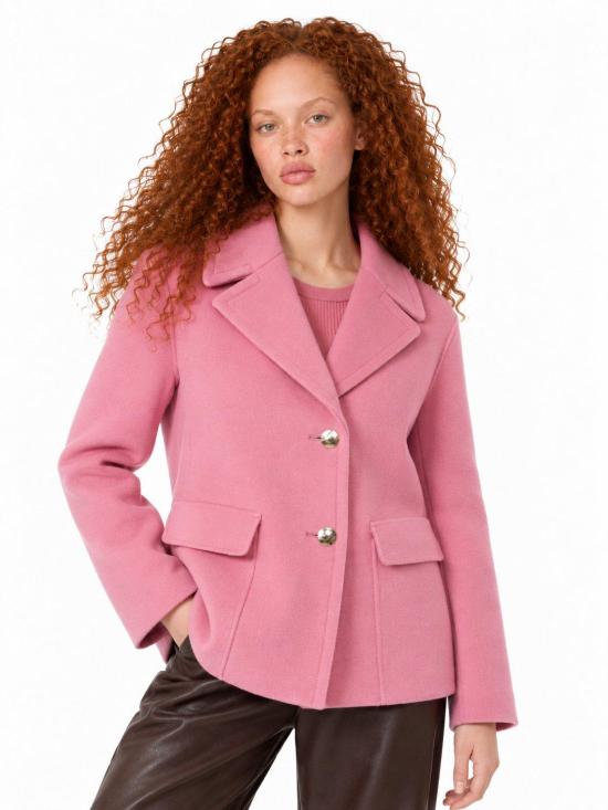 26FW 에스막스마라 의류 2629046031SMMSISSY 003 ROSA - 'S MAX MARA