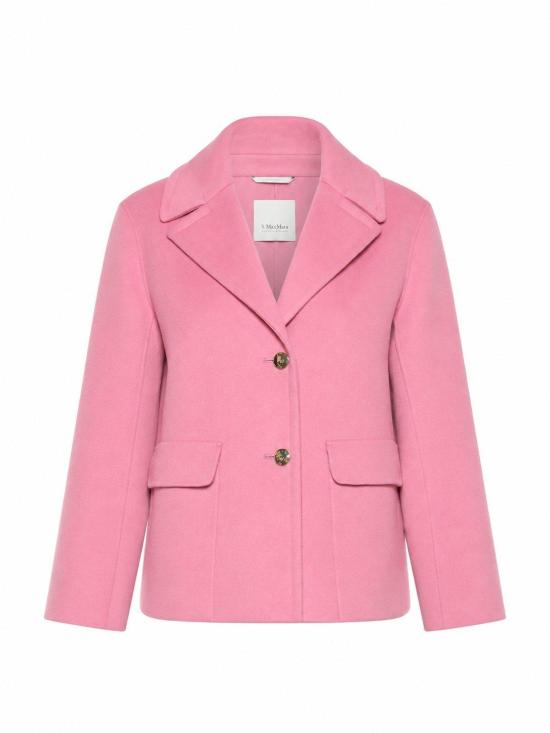 26FW 에스막스마라 의류 2629046031SMMSISSY 003 ROSA