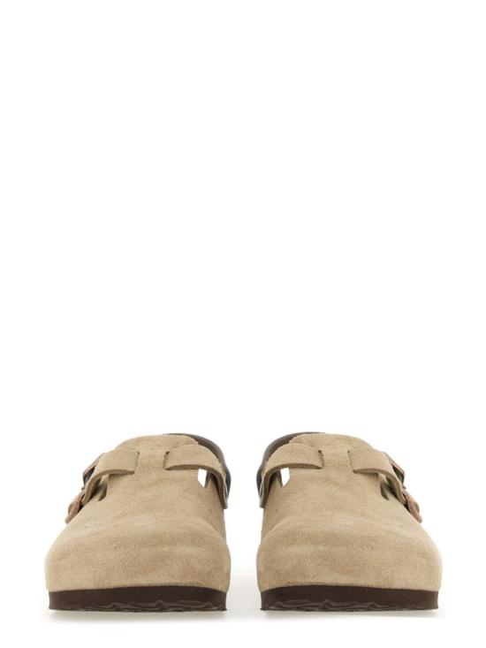  버켄스탁 토키오 2 샌들 1028323 TAUPE Neutrals - BIRKENSTOCK