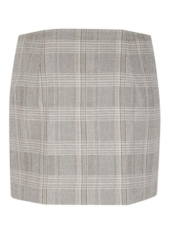26FW 파트리지아페페 스커트 8G0046C8003 Neutrals - PATRIZIA PEPE