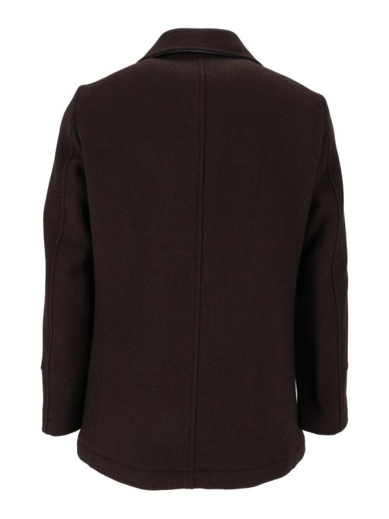 26FW 캠플린 자켓 38340038 Black - CAMPLIN