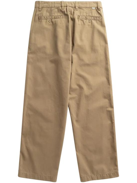 26FW 노스프로젝트 팬츠 N2504880924 Neutrals - NORSE PROJECTS