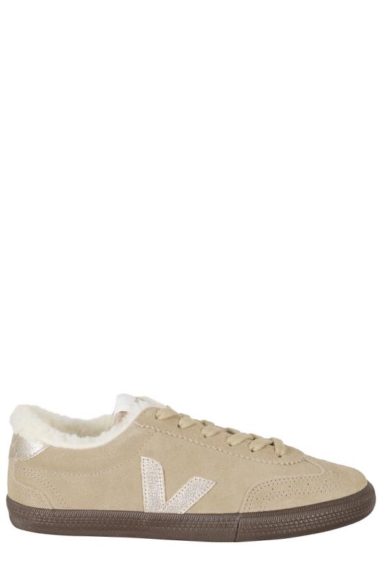26FW 베자 스니커즈 VU0321860 D 099 Neutrals