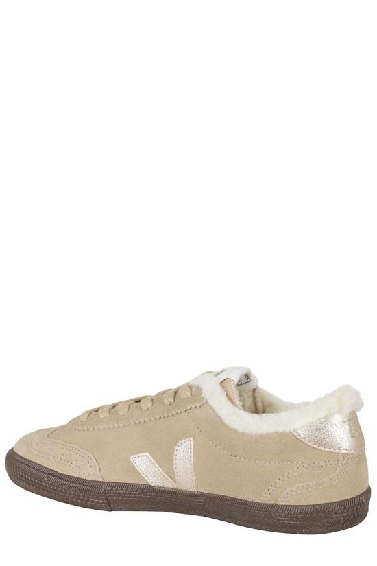 26FW 베자 스니커즈 VU0321860 D 099 Neutrals - VEJA